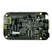 BeagleBone Black